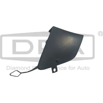 Auto-moto Klapka, vlečný hák DPA 81379402