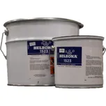 Belzona 1523 - 10 l