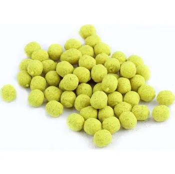 Boilies Plovoucí boilies - ANANAS - Ø 12 mm 30 g