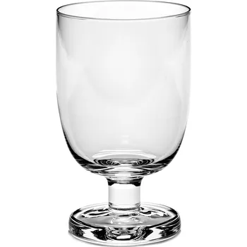 fomička na zmrzlinu Serax, Pohárky Passe-partout, 350 ml, 4 ks - Formadore