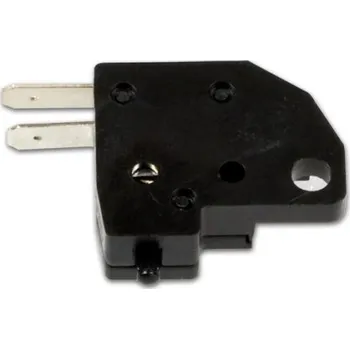 Motodíl HSM Brzdový spínač světla Suzuki GSX750/1100F/VS750-1400, Kawasaki