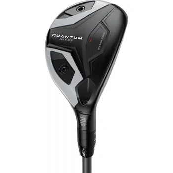 Golf Callaway Dámský hybrid Callaway Quantum Max OS