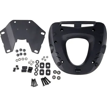 Kappa K682M Nosič zadního kufru kufry MONOLOCK GILERA Nexus 125/250/300/500 (06-14)