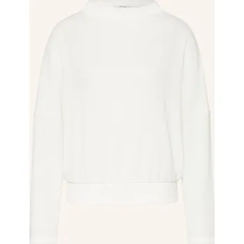 Dámské tričko Opus Dlouhé Rukávy Sifresh, režná