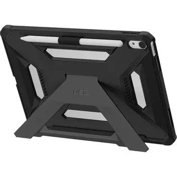 UAG Scout Plus pouzdro iPad Air 11" (2024/2025) Black