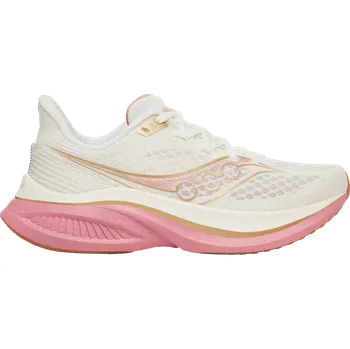 Dámská obuv Běžecké boty Saucony ENDORPHIN SPEED 5 s11007-140 Velikost 42,5 EU | 8,5 UK | 10,5 US | 27 CM