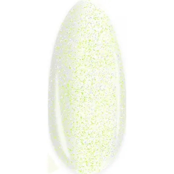 Lak na nehty YOSHI Mermagic: Lunasea; UV gel lak (6 ml)