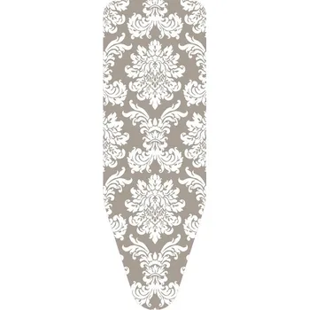 Potah na žehlicí prkno Potah na žehlicí prkno Colombo Persia