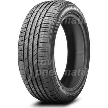 Letní osobní pneu Roadx L205/60 R16 Rxmotion h12 92V
