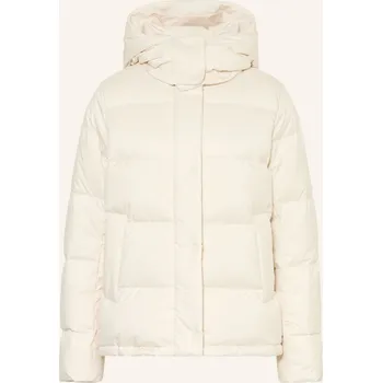 Lululemon Dámská Péřová Bunda Wunder S Odnímatelnou Kapucí,...