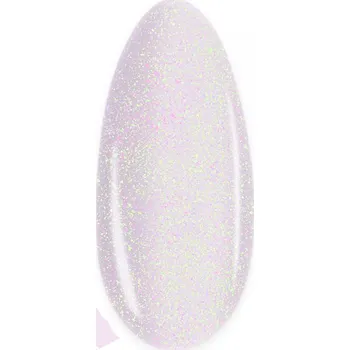 Lak na nehty YOSHI Mermagic: Sirenity; UV gel lak (6 ml)