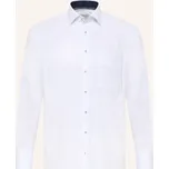 Eterna Pánská Košile Modern Fit, bílá, 40