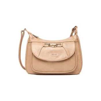 Kabelka Kabelka Lasocki CEO-LSK-L-016-09 Hnědá NOSIZE