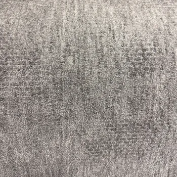 Koberec Bytový koberec Batik 90 šíře 4 m 4 m²