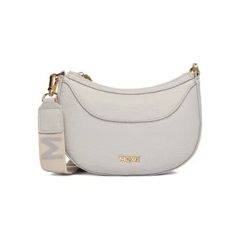 Kabelka Kabelka MEXX CEO-MEXX-L-011-09 Šedá NOSIZE