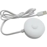 Nabíjecí kabel nabíječka pro Oral B IO Series 9/8/7 IO7 IO8 IO9