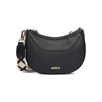 Kabelka Kabelka MEXX CEO-MEXX-L-011-09 Černá NOSIZE