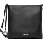 Kabelka Lasocki CEO-LSK-K-031-06 Černá NOSIZE