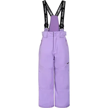 Dívčí džíny Peek U Lila 3652959 164