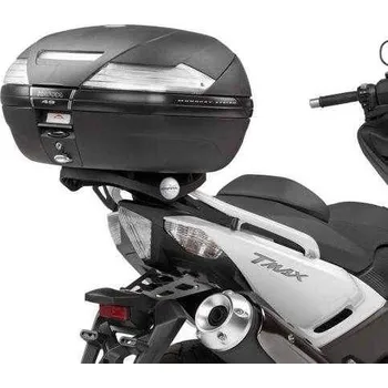 Auto-moto Kappa KR2013 nosič zadního kufru MONOKEY kufry YAMAHA T MAX 500 (08-11), YAMAHA T MAX 530