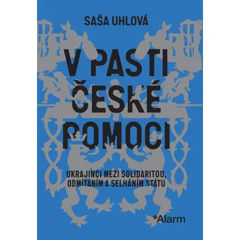 V pasti české pomoci
