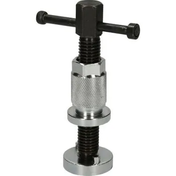 Auto-moto Nářadí pro obnovu náklonu pístu třmene kotoučové brzdy KS TOOLS BT706000