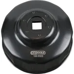 Klíč - olejový filtr KS TOOLS 150.9323