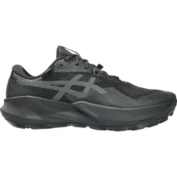 Pánská běžecká obuv Trailové boty ASICS TRABUCO 14 GTX 1011c165-002 Velikost 45 EU | 10 UK | 11 US | 28,5 CM