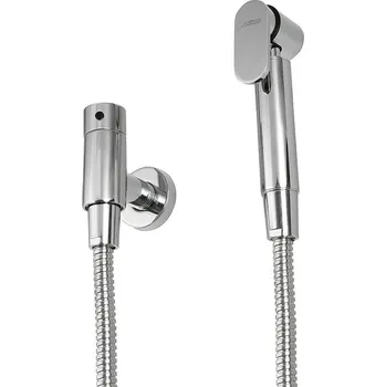 Sapho Ventil s bidetovou sprškou, chrom - JS121-02