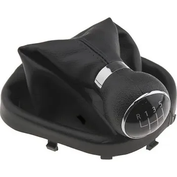 Auto-moto NTY GZB-VW-012