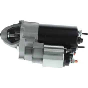 Startér Startér BOSCH 1 986 S00 658