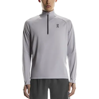 Pánská mikina Mikina On Running Climate Shirt 1me10600174 Velikost S