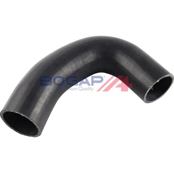 Turbodmychadlo Hadice plnícího vzduchu BOGAP A1711367