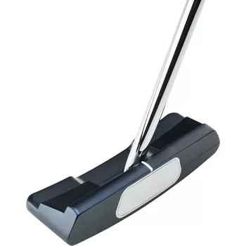Golfová hůl Odyssey Odyssey Ai-One Square 2 Square Double Wide Cruiser Putter 38", pravý