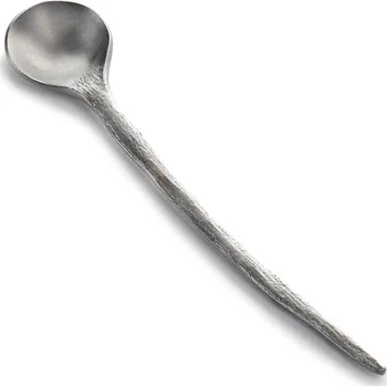 Příbor Serax, Lžičky Flora Vulgaris na čaj, 6 ks - Formadore