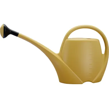 Konev Konev - 8 l Spring medová s kropítkem