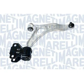 Zavěšení kol Řídicí páka, zavěšení kol MAGNETI MARELLI 301181356700