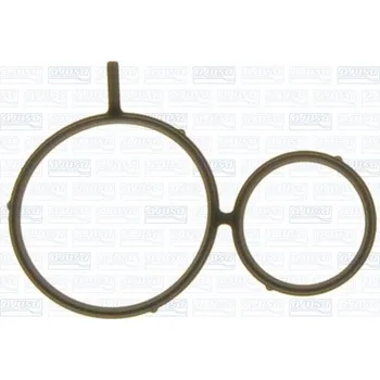 Těsnění, seřízení vačkového hřídele AJUSA 01040600