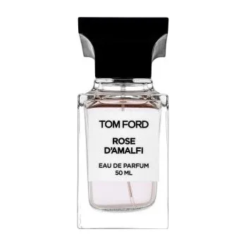 Unisex parfém Tom Ford Rose D'Amalfi parfémovaná voda unisex 50 ml