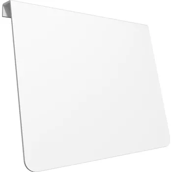 Polysan PORTAS magnetická dvířka, bílá - 75571