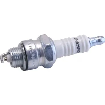 Zapalovací a žhavicí svíčka Svíčka zapalovací Champion RJ12YC