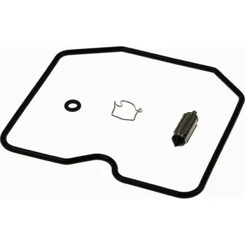 Karburátor Tourmax Opravná sada karburátoru CAB-S37 pro SUZUKI GSF 600/650 BANDIT 95-06, GSX 750/1200 pro mot