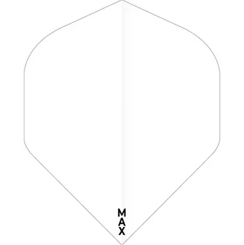 Letky McCoy Max No.2 150 White