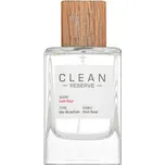 Clean Reserve Lush Fleur parfémovaná voda pro ženy 100 ml