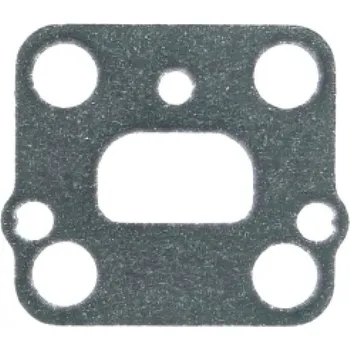 Těsnění příruby karburátoru Husqvarna 129R