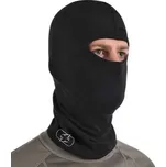 Oxford Balaclava Coolmax kukla