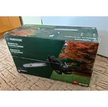 Elektrická řetězová pila Parkside PEKS 1600 D4