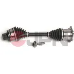 Hnací hřídel JPN 40P9036-JPN