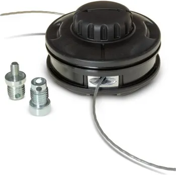 Stiga Strunová hlava originál 1911-9229-01