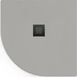 Swiss Aqua Technologies SATALEK80SS